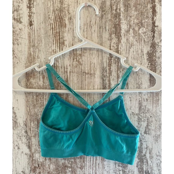 Forever 21 sports bra - Picture 3 of 3